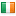 mobage.tel server is located in Ireland